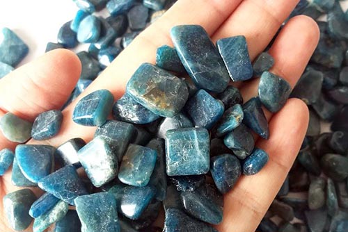 piedra apatito significado espiritual