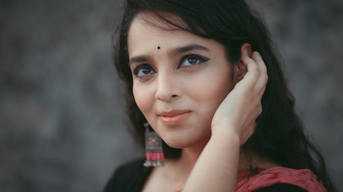 Zumbido en el oido izquierdo significado emocional